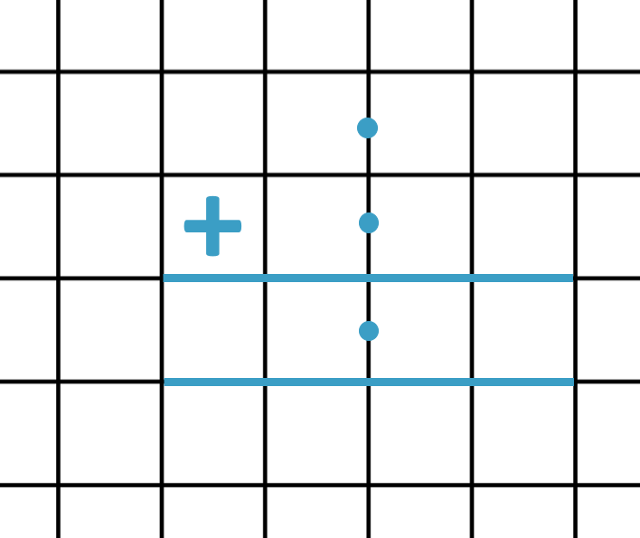 Column Addition of Decimals: Random Question Generator - Maths with Mum